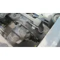 Previous Part Detail 3